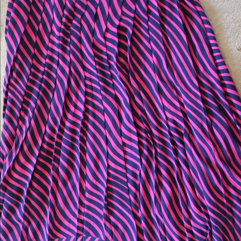 NWT Michael Kors Basics Skirt